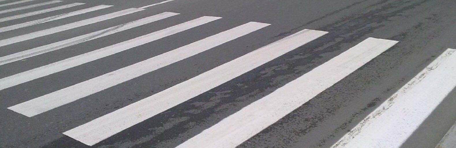 ����: inaktau.kz