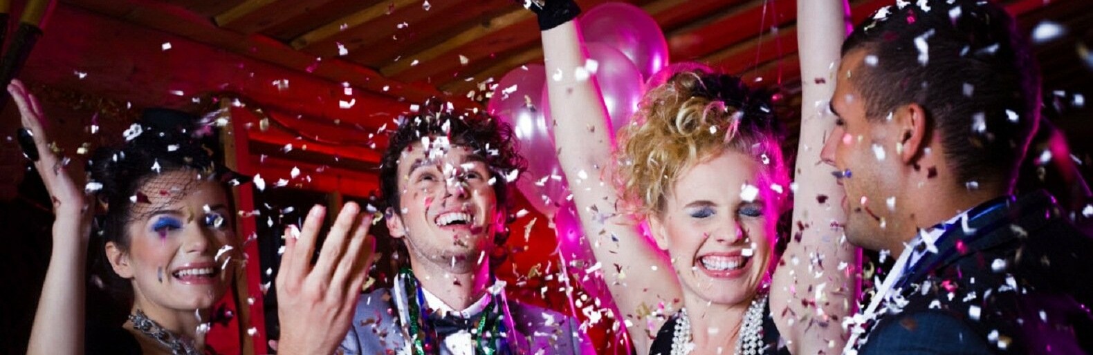 ����: inaktau.kz