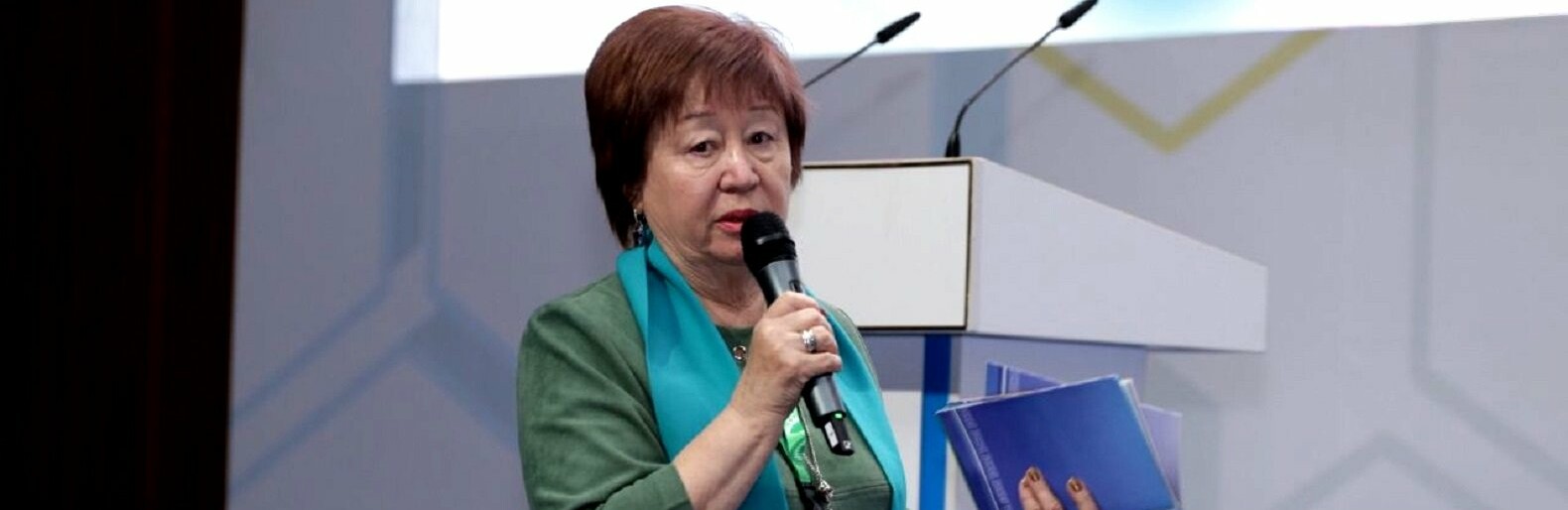 ����: inaktau.kz