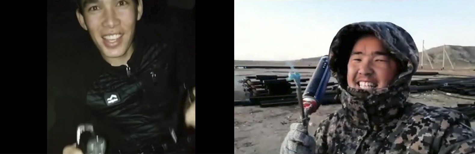 ����: inaktau.kz