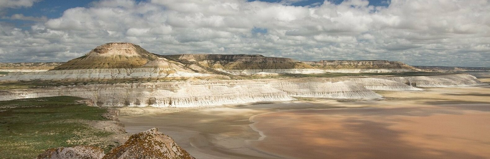 ����: inaktau.kz