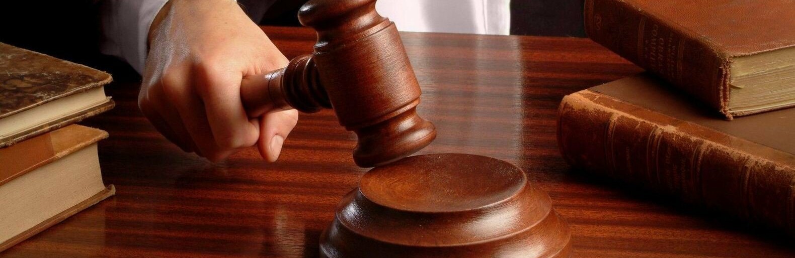  ����������� �������� ������ ����� ������� ������� ����� 