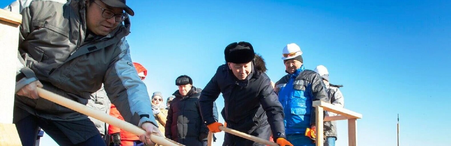  ��������� ����� ������������� ������ ��������������� ������ 