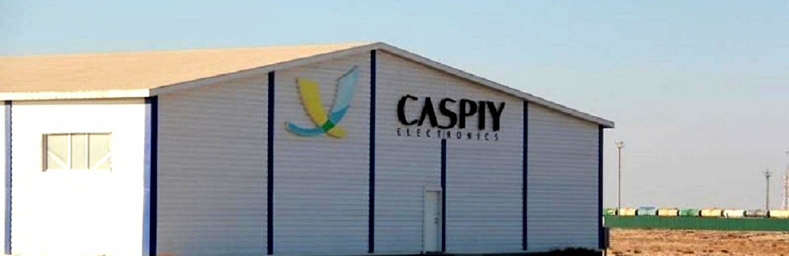  ����� ��������� ����� ��������� ������� ����������- ��� 