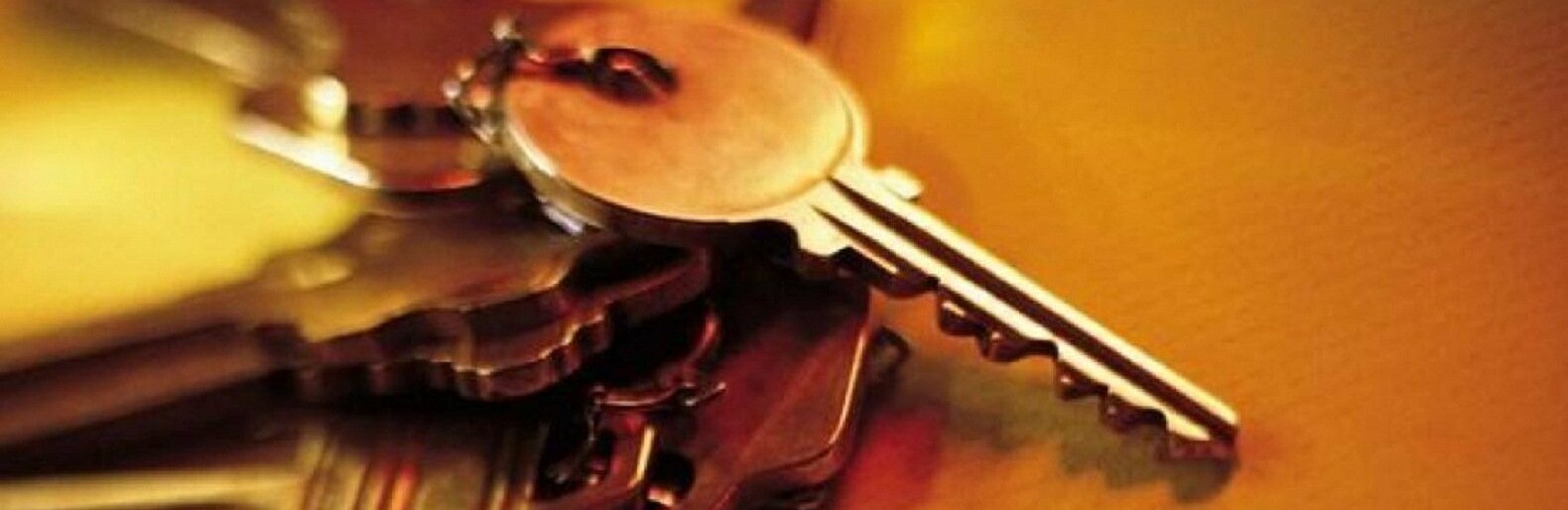 ����: inaktau.kz