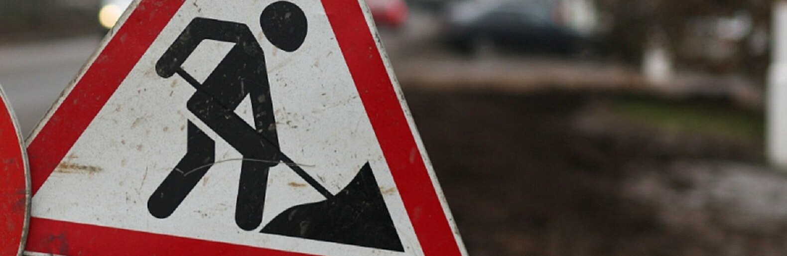 ����: inaktau.kz