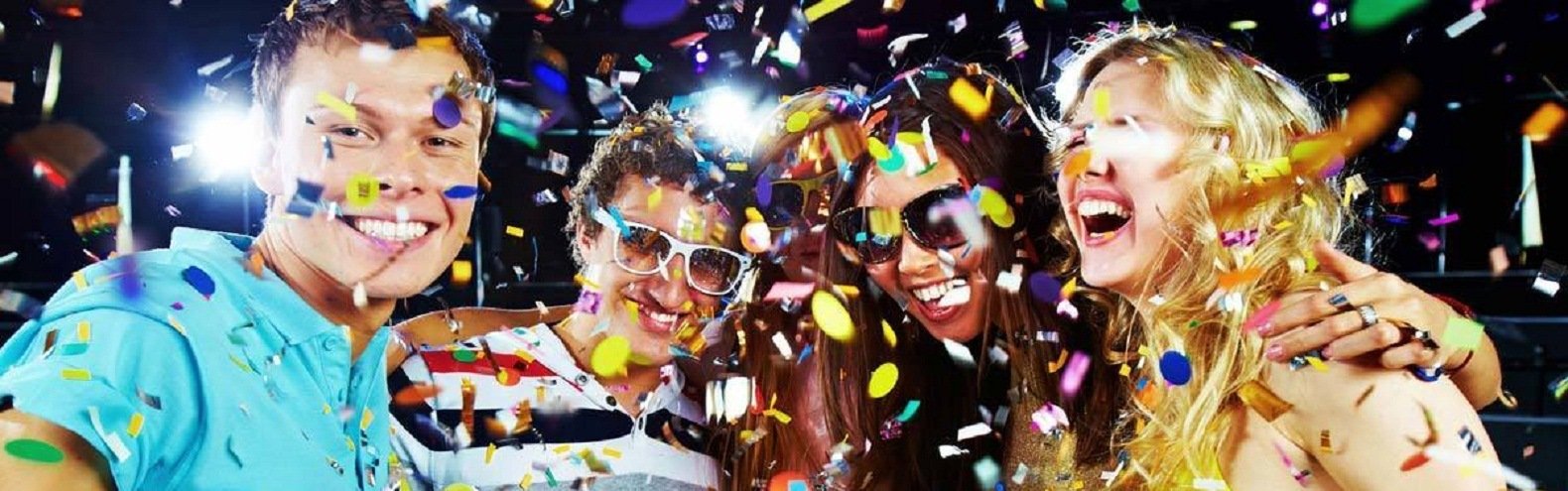 ����: inaktau.kz