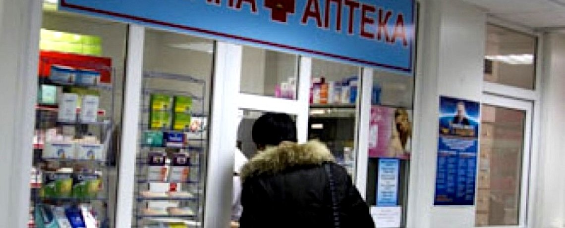  ��������� �������� ����� ����������� ���������� ������ 