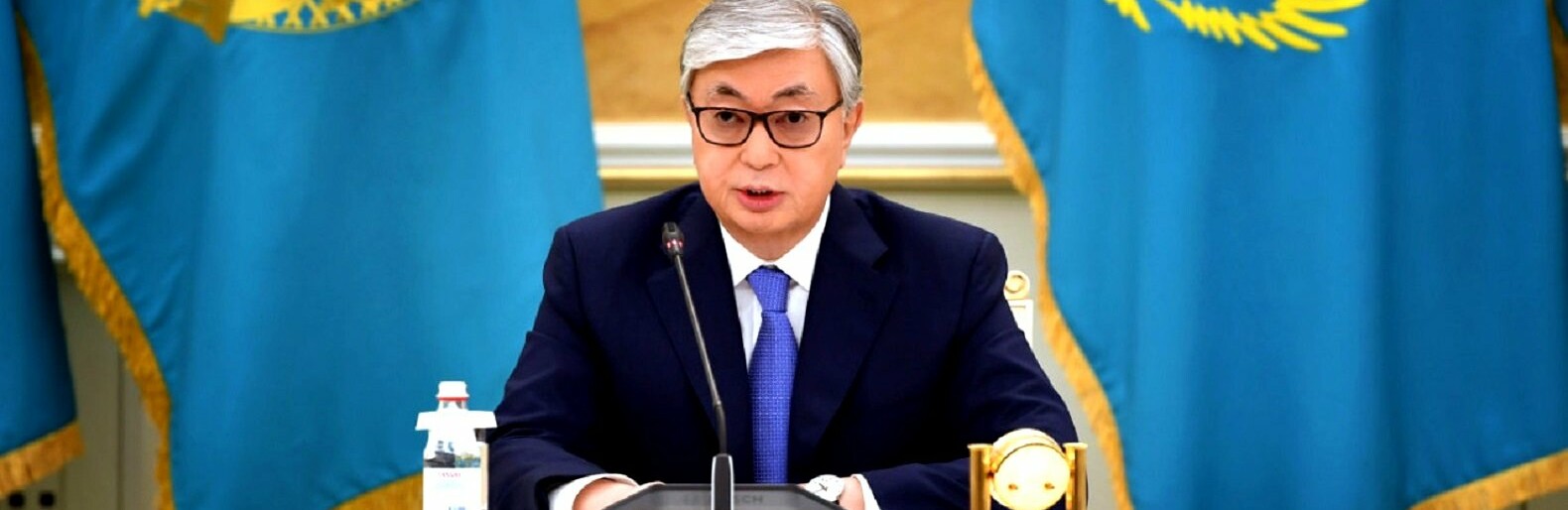 ����: inaktau.kz