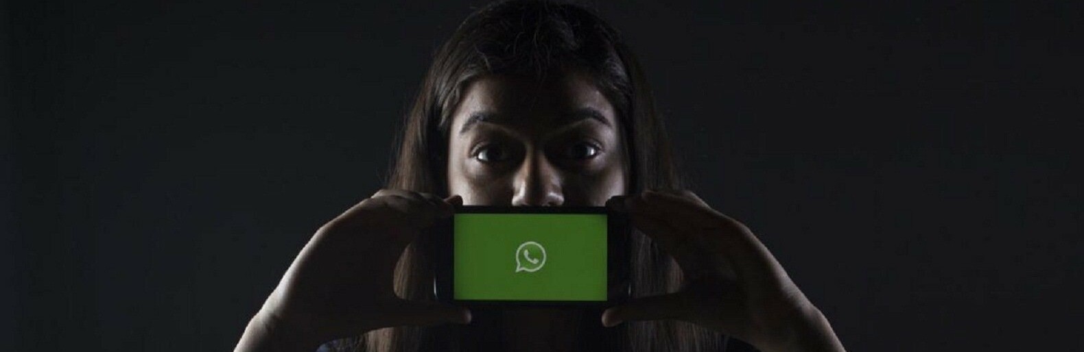 ����: inaktau.kz