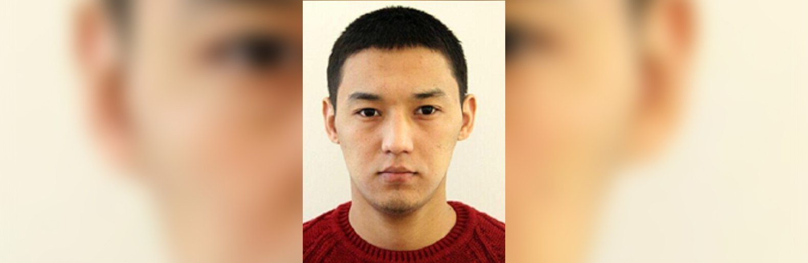 ����: inaktau.kz