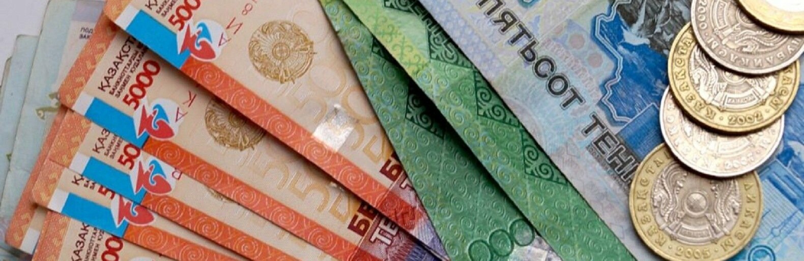  ��� ������� ������ 