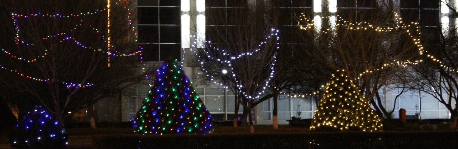 ����: inaktau.kz