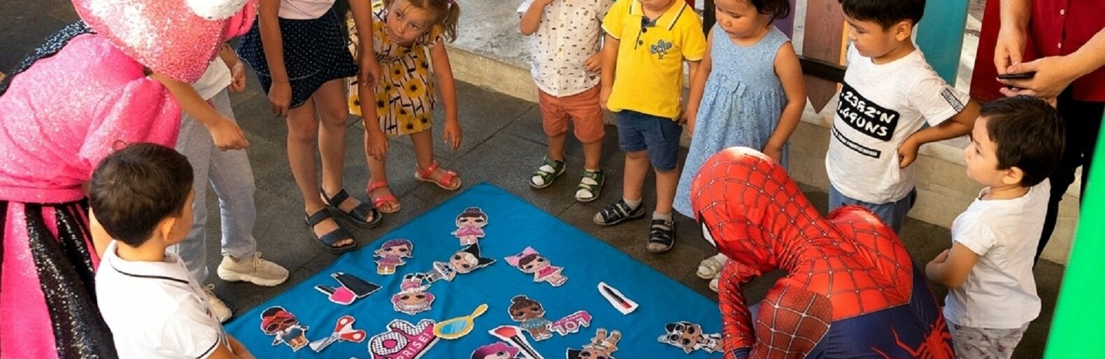 ����: inaktau.kz