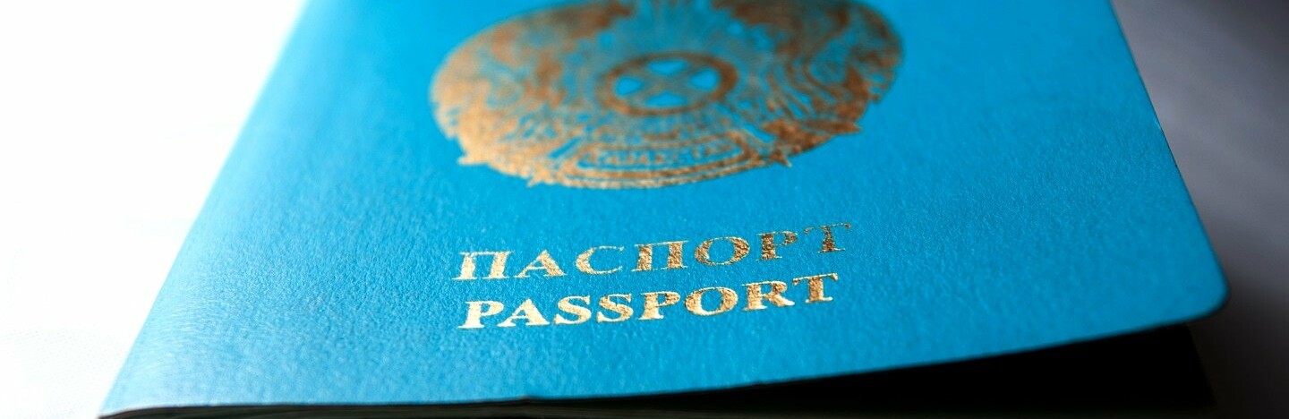  ������� ���������� ������ 