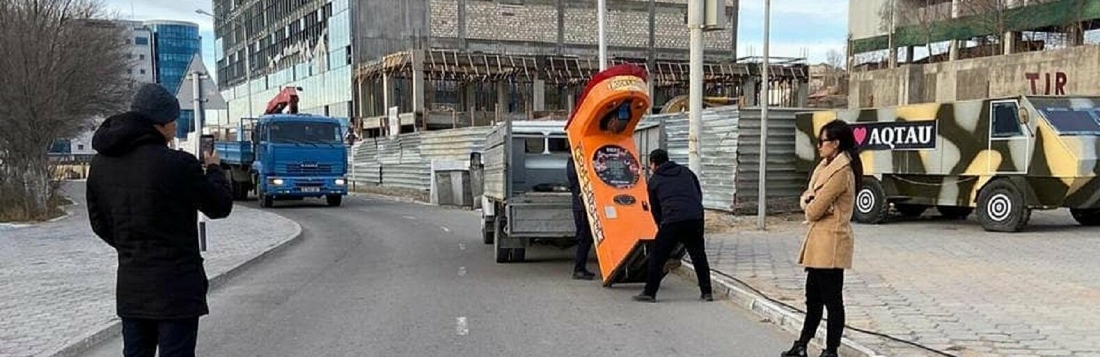 ����: inaktau.kz