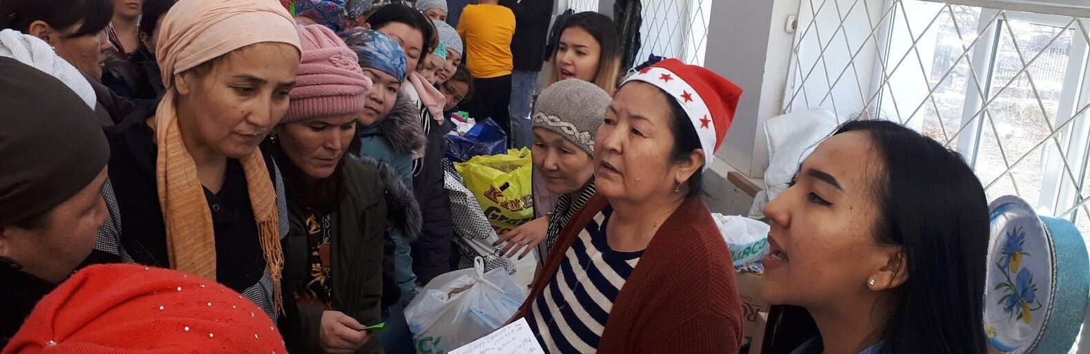  500 ����������� ������ ������� ��� ������ ����� 