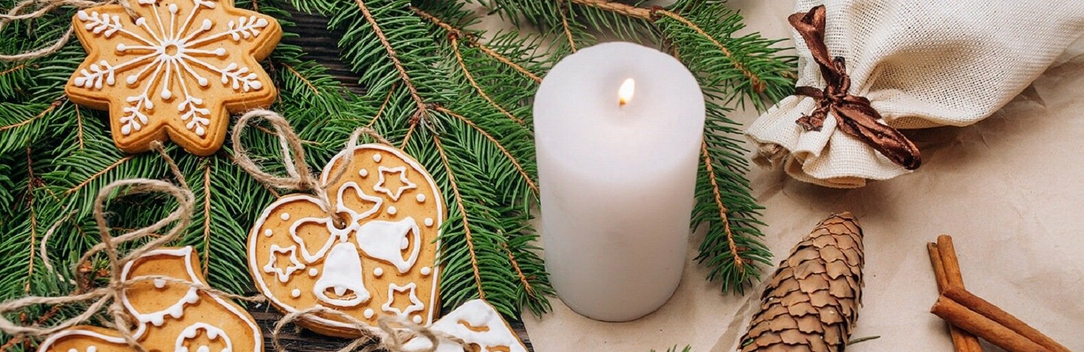 ����: inaktau.kz