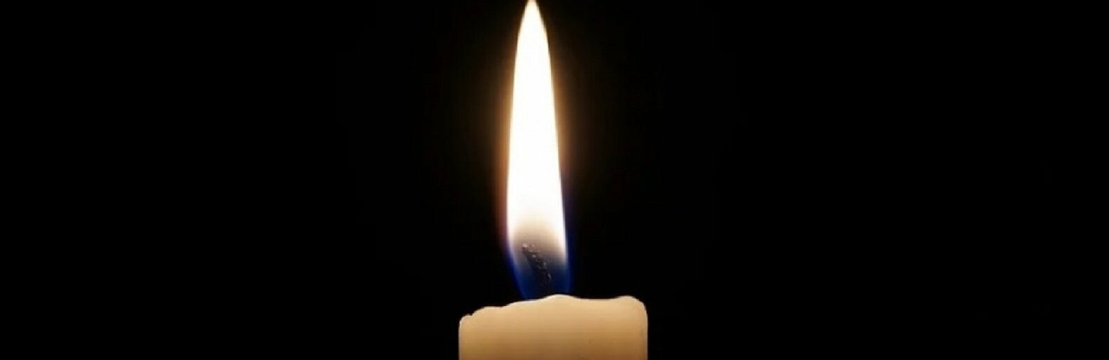 ����: inaktau.kz