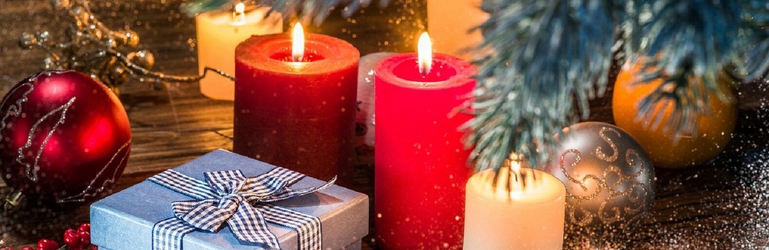 ����: inaktau.kz