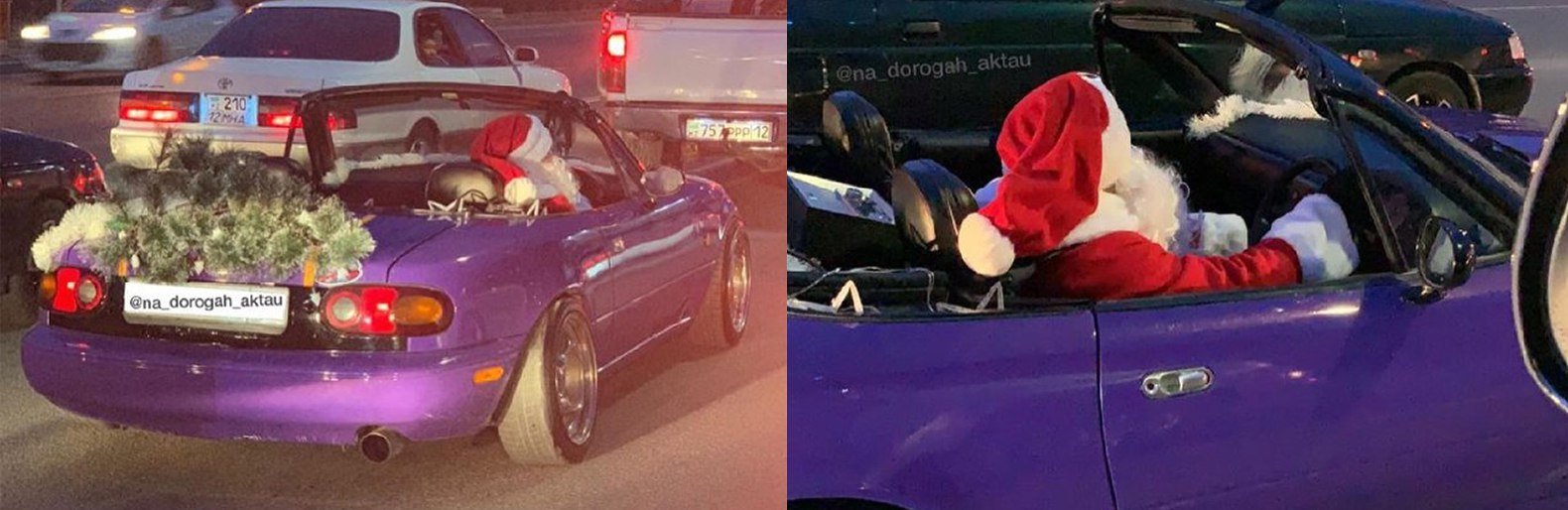  ����� ����� ���������� ��������� ������� ����� 