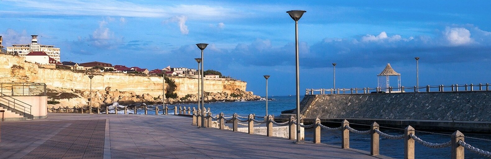  ������ ����� ���� ������ 