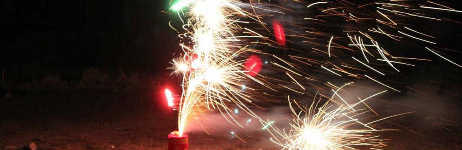  820 ����� ����������� ���������������� ������� ����������� ����� 