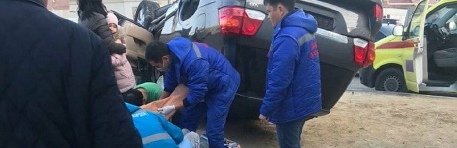 ����: inaktau.kz