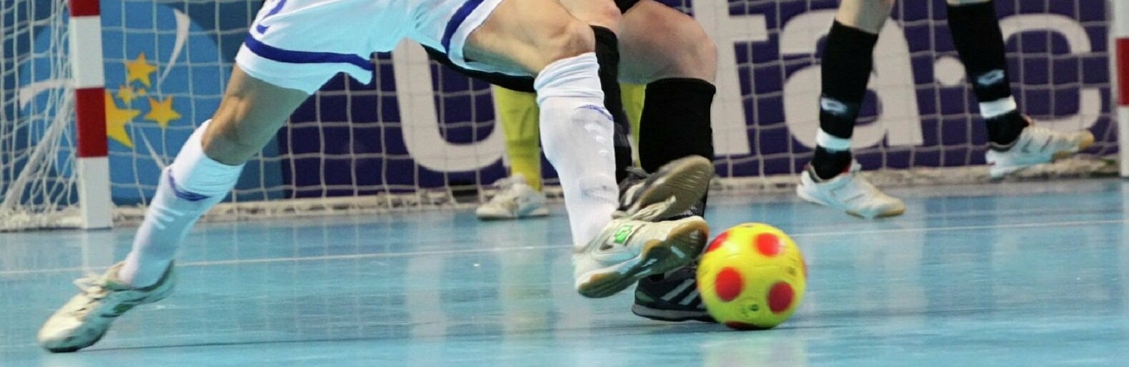 ����: inaktau.kz