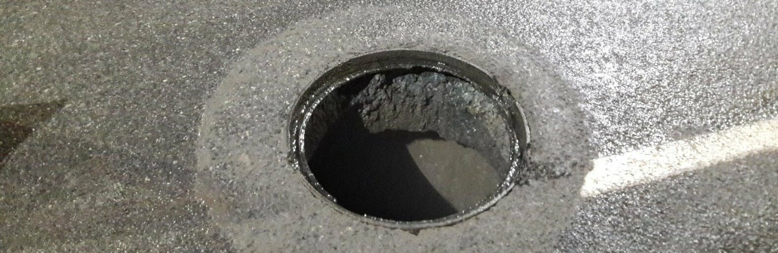 ����: inaktau.kz