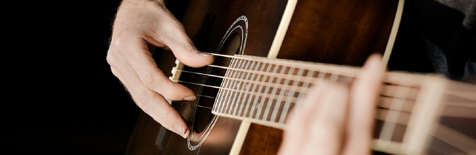 ����: inaktau.kz