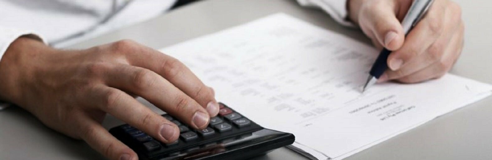 ����: inaktau.kz