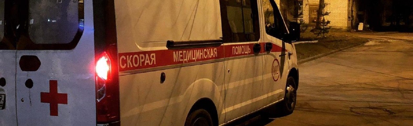 ����: inaktau.kz