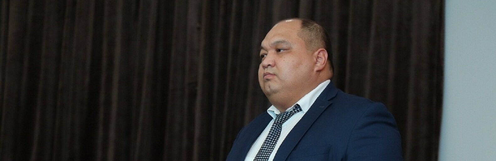 ����: inaktau.kz