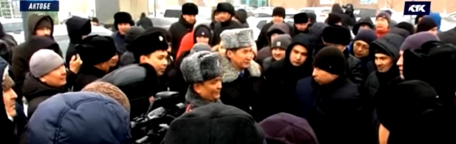  ������ ����� �������� ������� ����������� ���������� ���� ������������ 