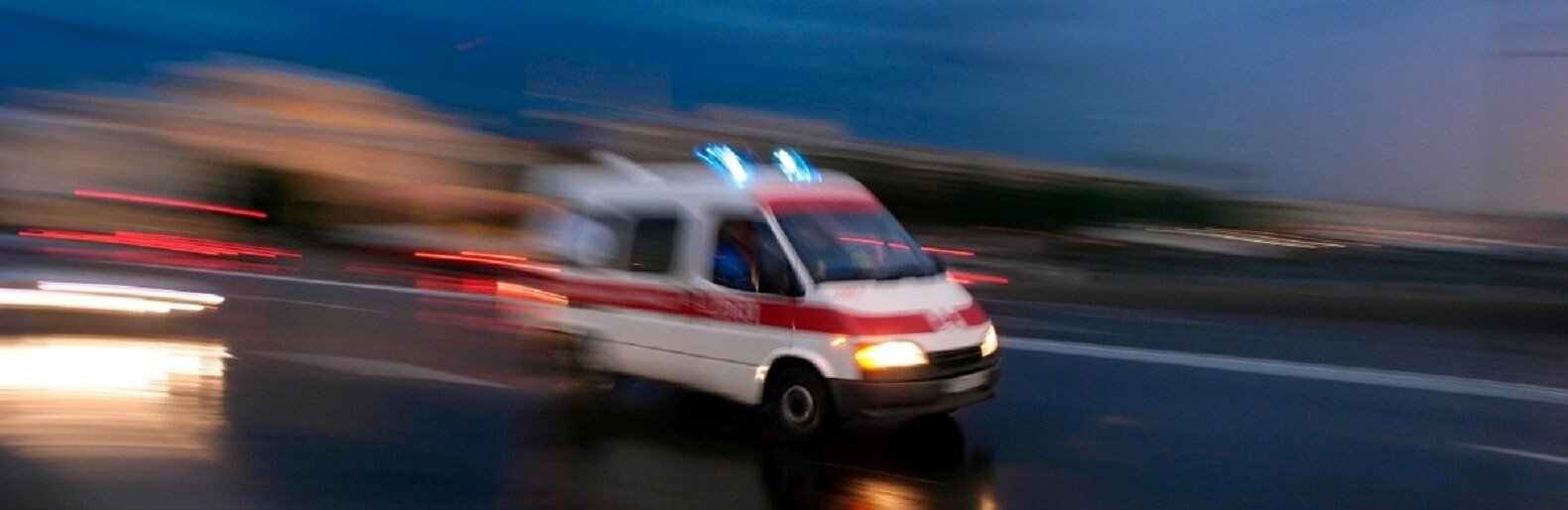 ����: inaktau.kz