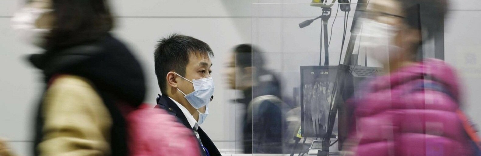  ��������� ����������� ��������� ����� ����������� ������� ������������ 