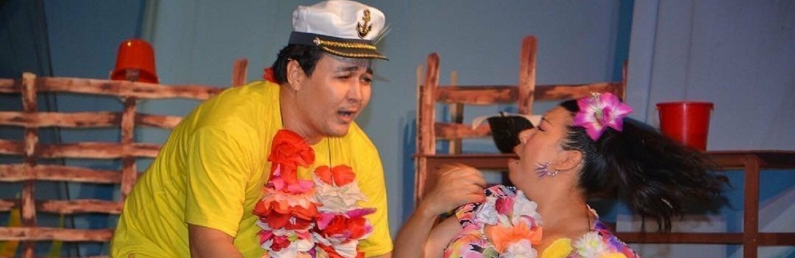 ����: inaktau.kz