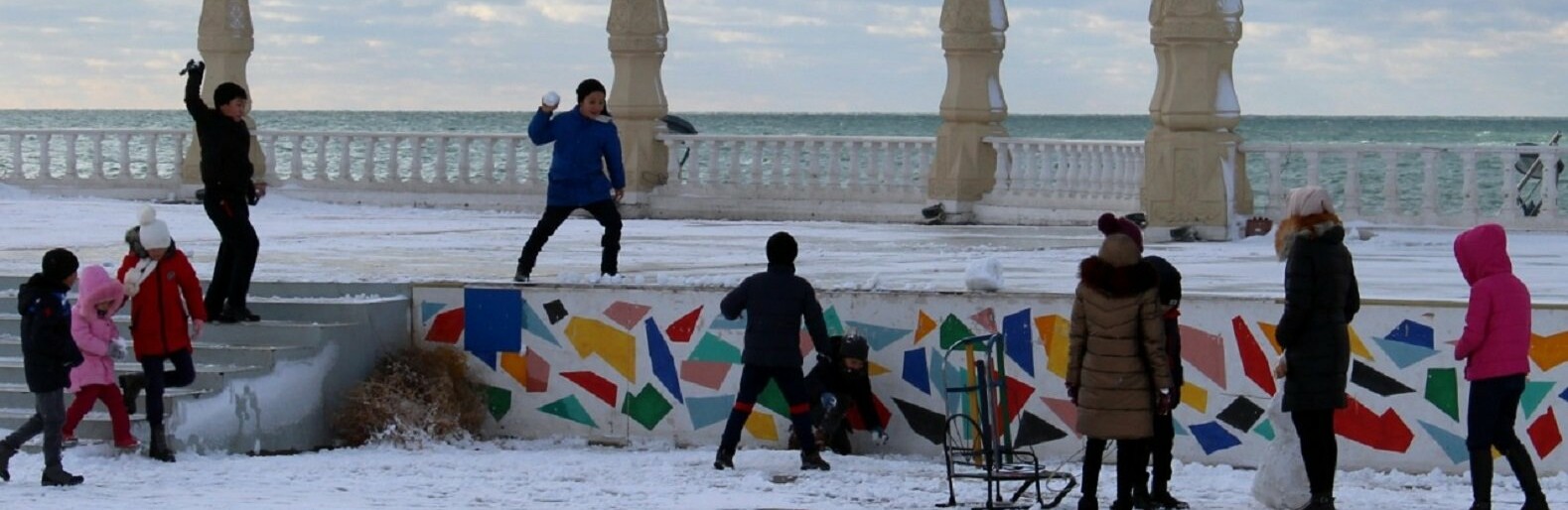 ����: inaktau.kz