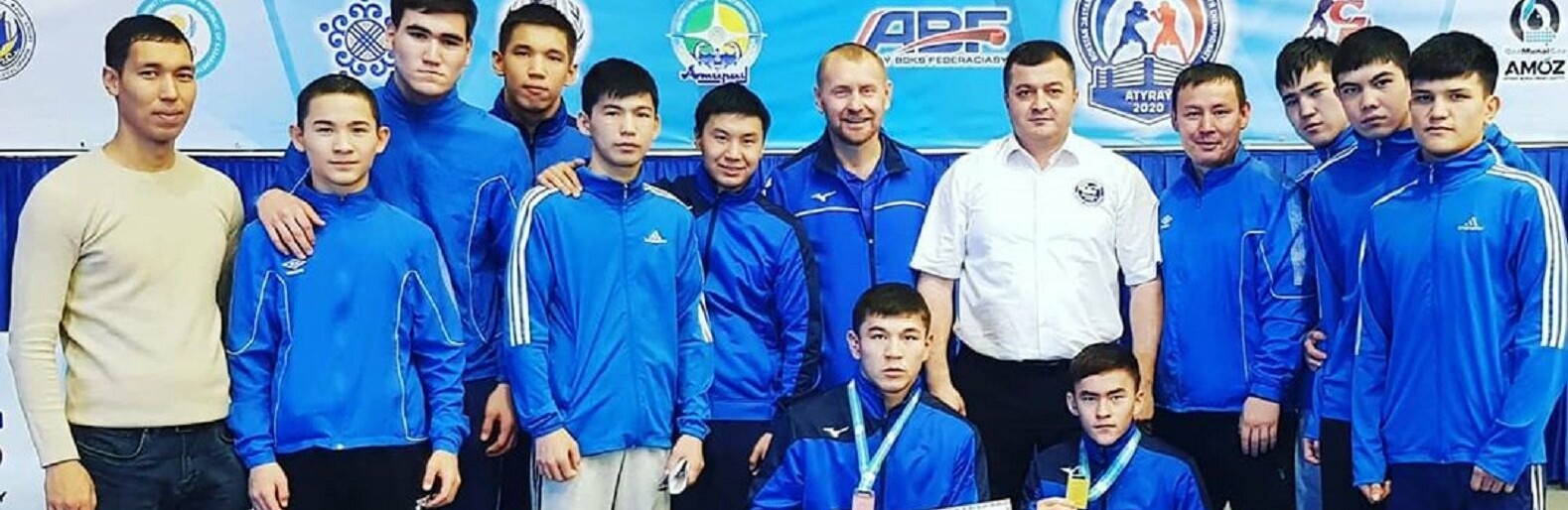 ����: inaktau.kz