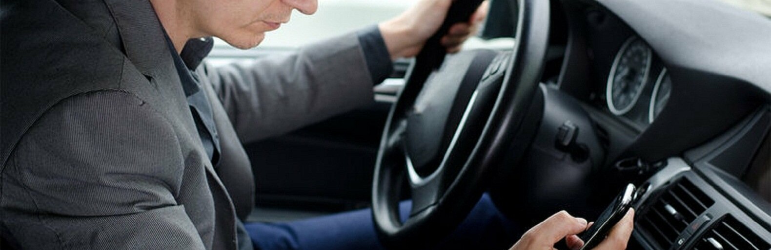 ����: inaktau.kz