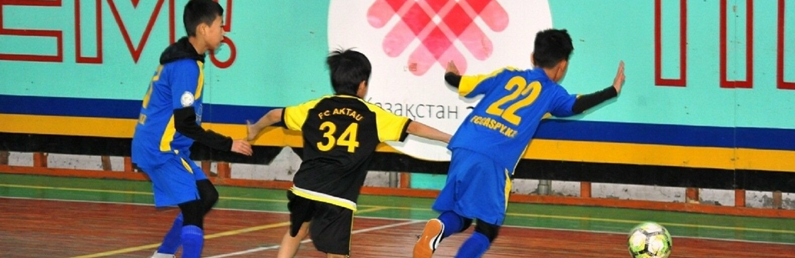 ����: inaktau.kz