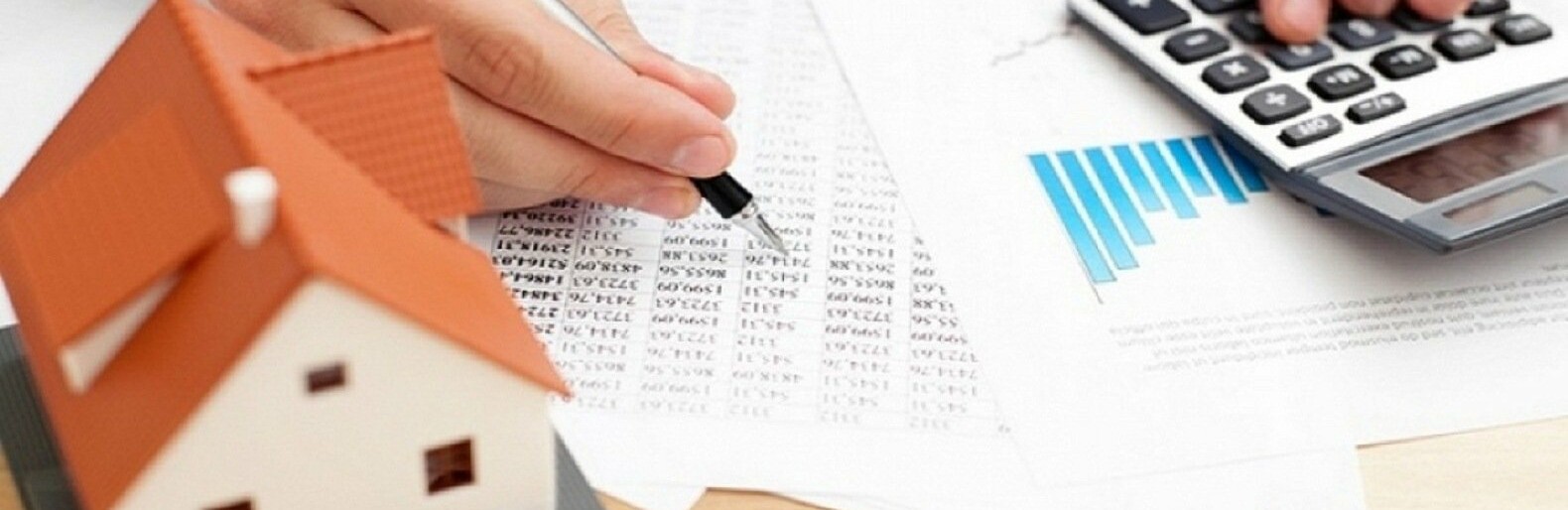  ����� ��� 