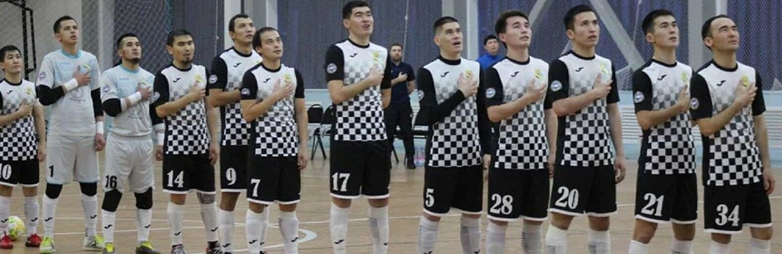 ����: inaktau.kz