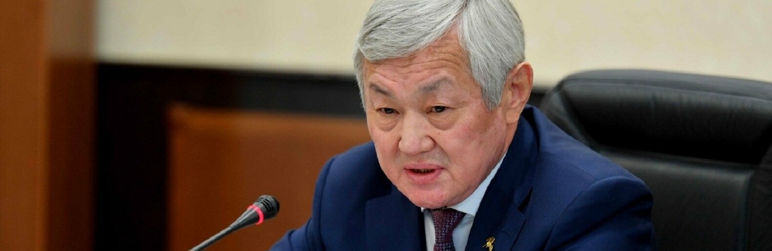 ����: inaktau.kz