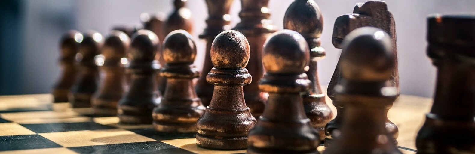 ����: inaktau.kz