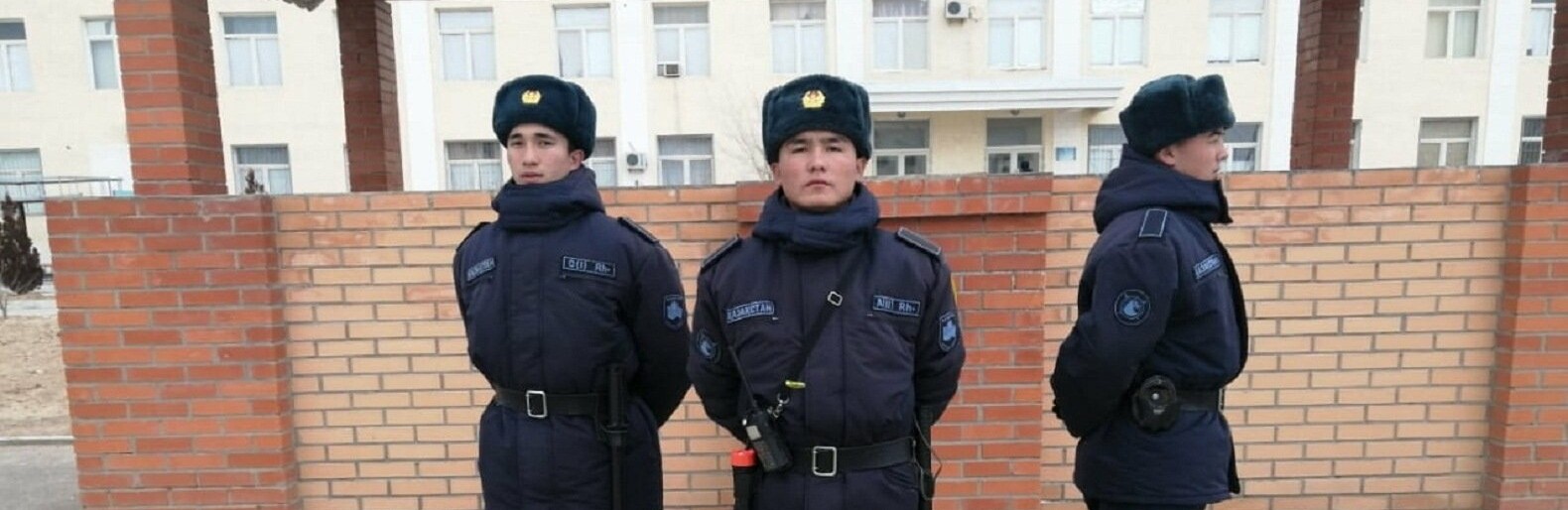 ����: inaktau.kz