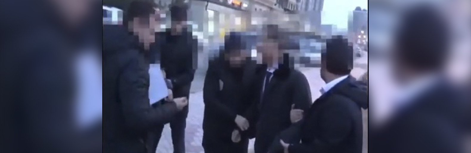  ������������ ��������� ������������ ��������� ����������� ��������� 