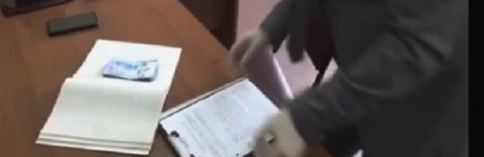 ����: inaktau.kz