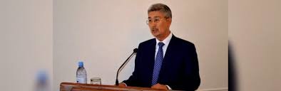  �������� ������ �������� ������ ����� ������ ����� 